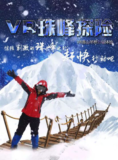 圖片13