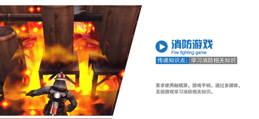 圖片20