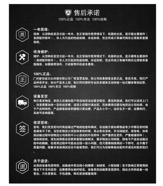 圖片11