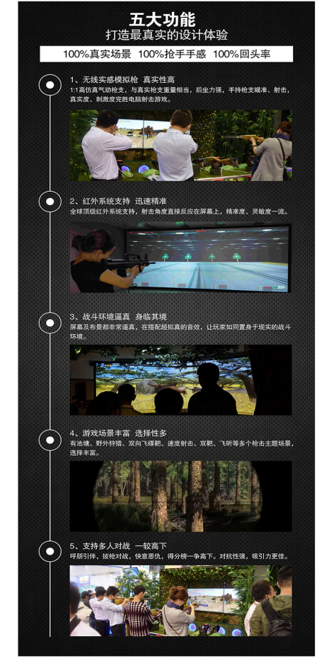 圖片3