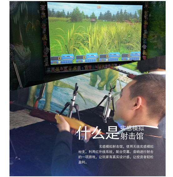 圖片2