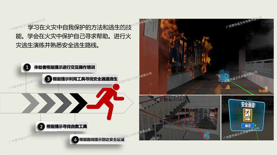 （VIVE）學(xué)校消防_13