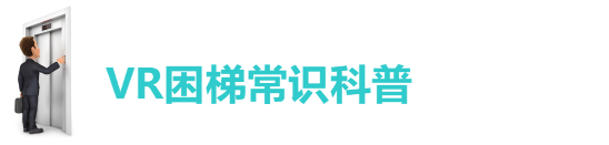圖片2