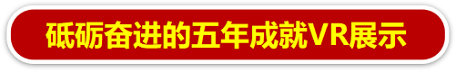 圖片9