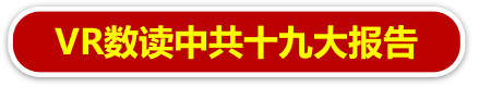 圖片8