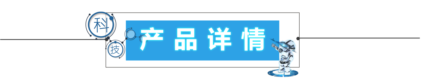圖片2