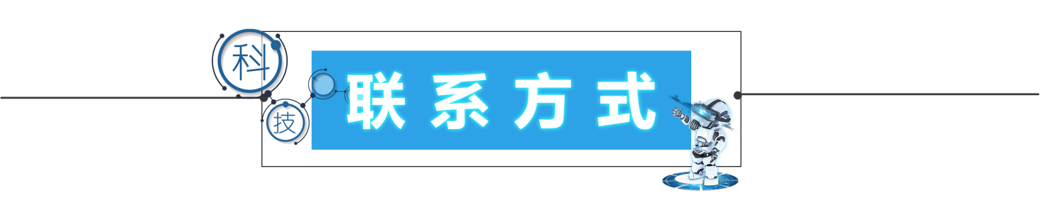 圖片6