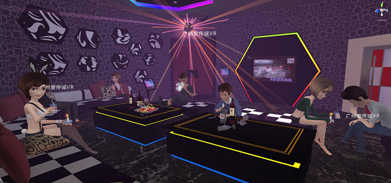 廣州壹傳誠VR VR戒毒 VR誘發(fā)毒癮 VR設(shè)備戒毒