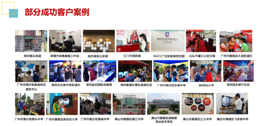 VR工地安全、建筑VR安全體驗(yàn)、VR工地安全建筑館