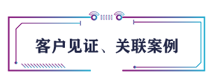 20190605153023_9708