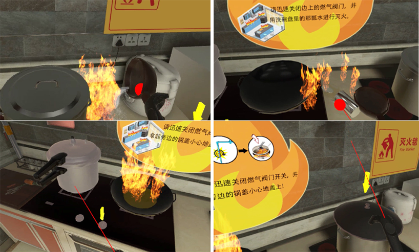 未標題-1