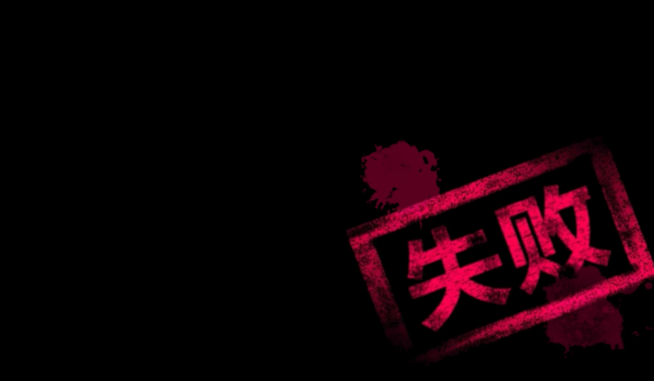 圖片6
