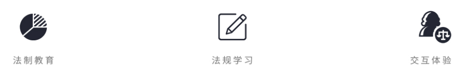 8LTYJ%OEP_494{S]P}IS%QD