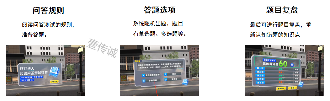 VR霧霾,VR霧霾危害與防護(hù),VR霧霾天防護(hù)
