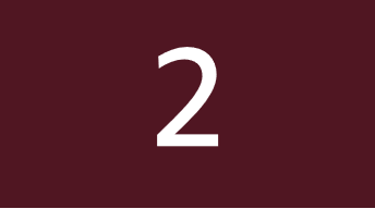 圖片2