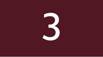 圖片3