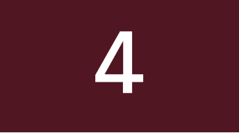圖片4