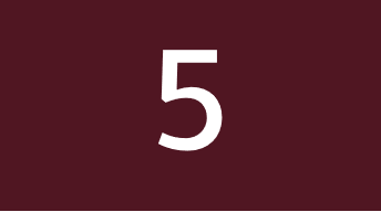 圖片5