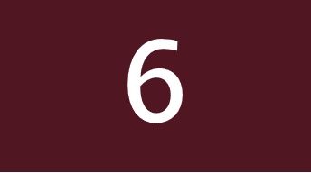 圖片6