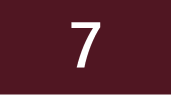 圖片7