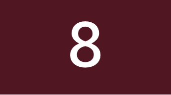 圖片8